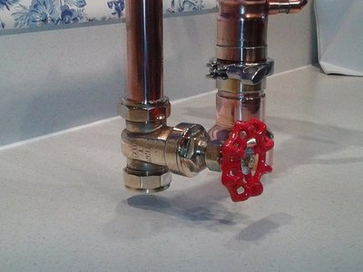 MN VM valve.jpg (176.4 KiB) Viewed 4014 times MN VM valve.jpg