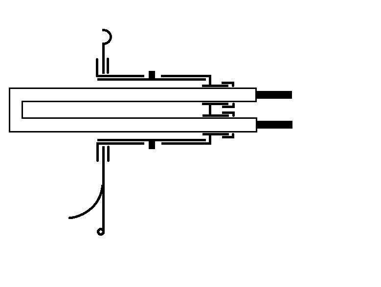 self build element.png