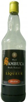 Alcotec Top Up Black Sambuca Black Sambuca LiqueurThe famous Italian ___(1).jpg