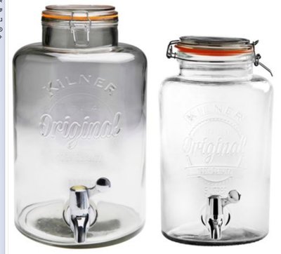 5 & 8 kilner jars.jpg (70.48 KiB) Viewed 2973 times 5 & 8 kilner jars.jpg