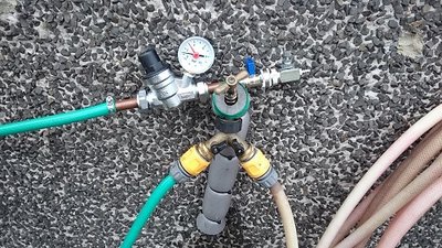 PRV Setup1.jpg (106.56 KiB) Viewed 4156 times PRV Setup1.jpg