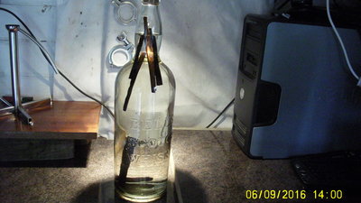 DSCI0151.JPG