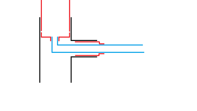 parrot base.png (12.26 KiB) Viewed 2211 times parrot base.png