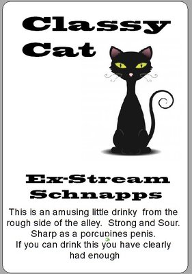 Classy cat schnapps.jpg
