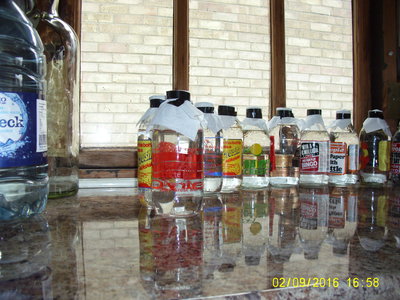 DSCI0111.JPG
