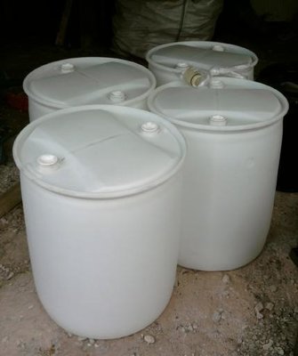 Hisfif HDPE drum.jpg