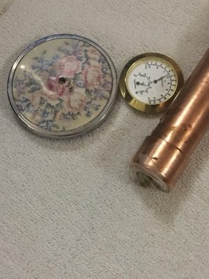 33846B02-30A1-4274-A145-F58010F567CF.jpeg (139.98 KiB) Viewed 605 times 33846B02-30A1-4274-A145-F58010F567CF.jpeg