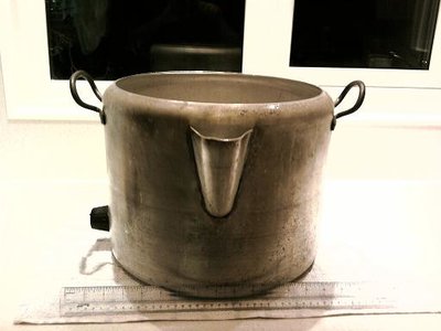 double boiler.jpg (25.8 KiB) Viewed 1586 times double boiler.jpg