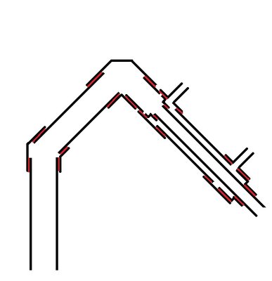 pot precond.jpg (41.2 KiB) Viewed 1324 times pot precond.jpg