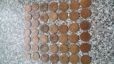 20160620_104848.jpg (6.93 MiB) Viewed 1952 times 20160620_104848.jpg