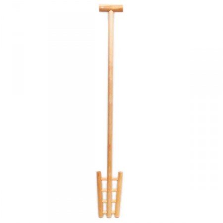 wooden paddle.jpg