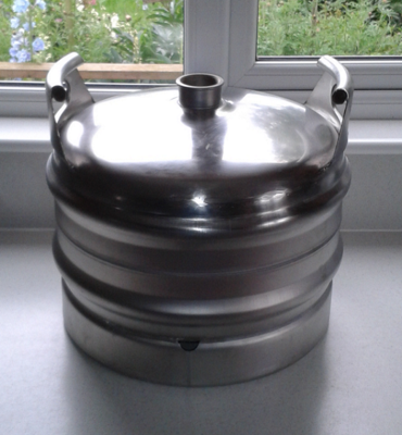 30 litre thumper.png (748.66 KiB) Viewed 1566 times 30 litre thumper.png