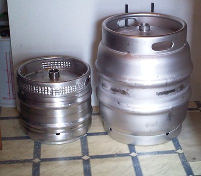 Kegs.jpg (101.01 KiB) Viewed 2202 times Kegs.jpg