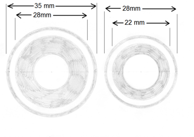 Condenser core001.png (215.19 KiB) Viewed 2774 times Condenser core001.png