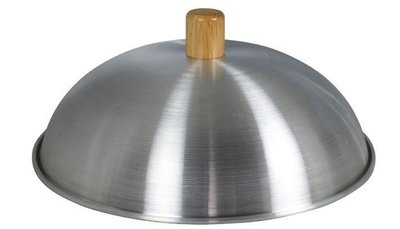 wok lid.jpg