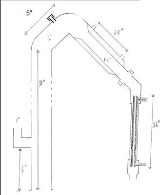 pot still 1.png (65.03 KiB) Viewed 3826 times pot still 1.png