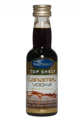 Still Spirits - Top Shelf Caramel Vodka.jpg
