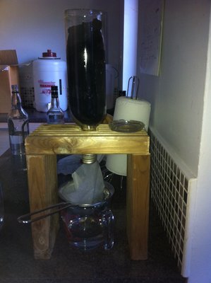 filter.jpg (225.26 KiB) Viewed 9628 times filter.jpg