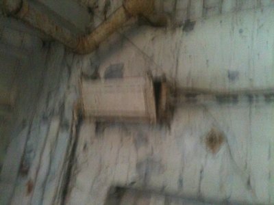 image.jpg (1.09 MiB) Viewed 3079 times image.jpg