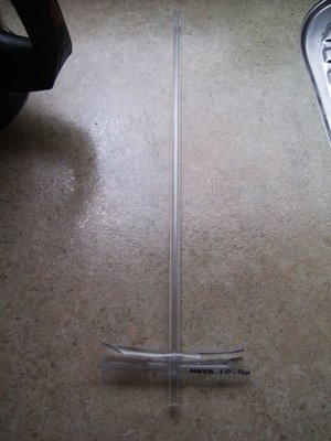 poormansdegasser.JPG (92.38 KiB) Viewed 4213 times poormansdegasser.JPG