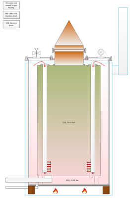 strip boiler mk2.png (74.35 KiB) Viewed 583 times strip boiler mk2.png