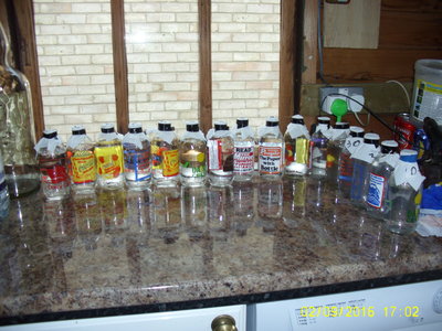 DSCI0118.JPG