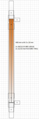 3 core liebig.jpg (64.52 KiB) Viewed 1308 times 3 core liebig.jpg