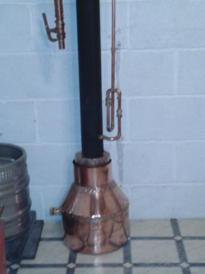 column reboiler.png