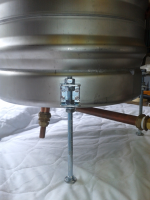 30 litre thumper 4.png (712.88 KiB) Viewed 2190 times 30 litre thumper 4.png