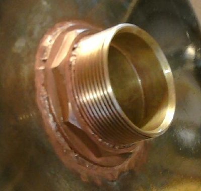 2inch stock connector.jpg (22.31 KiB) Viewed 2810 times 2inch stock connector.jpg