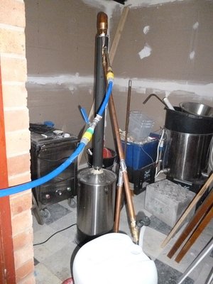 pot still.jpg